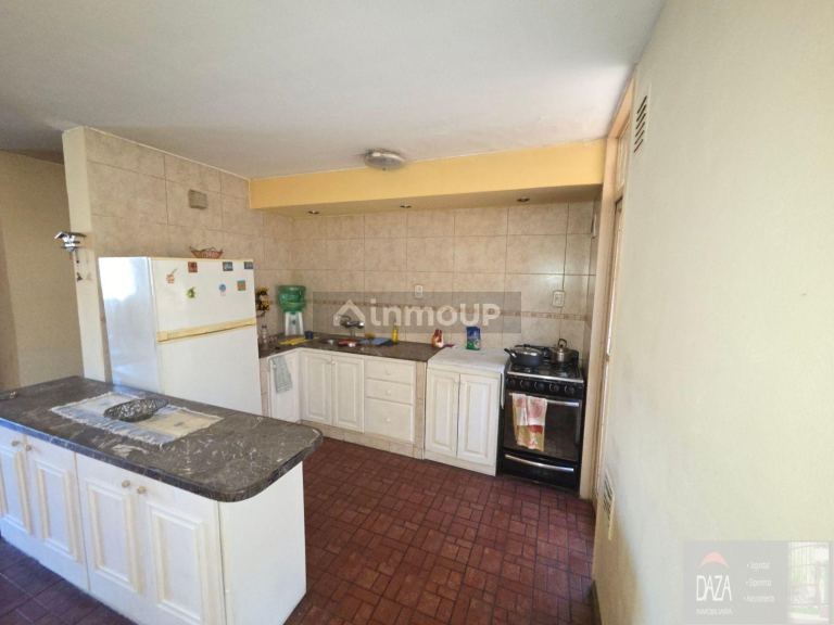 Departamento en Venta en Guaymallen, Mendoza