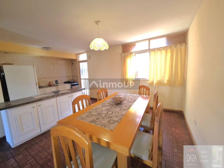 Departamento en Venta en Guaymallen, Mendoza