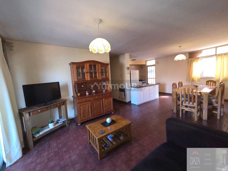 Departamento en Venta en Guaymallen, Mendoza