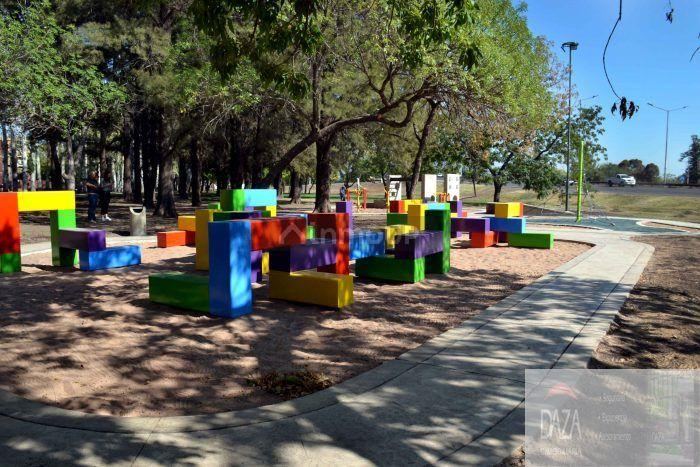 Departamento en Venta en Guaymallen, Mendoza