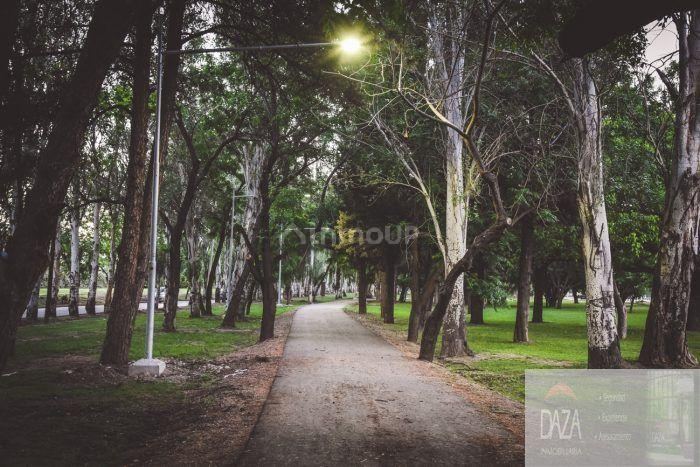 Departamento en Venta en Guaymallen, Mendoza