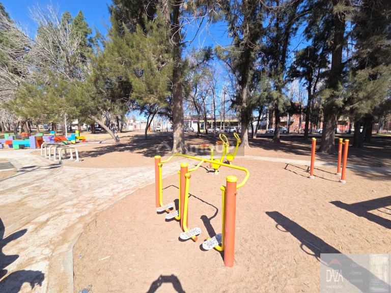 Departamento en Venta en Guaymallen, Mendoza