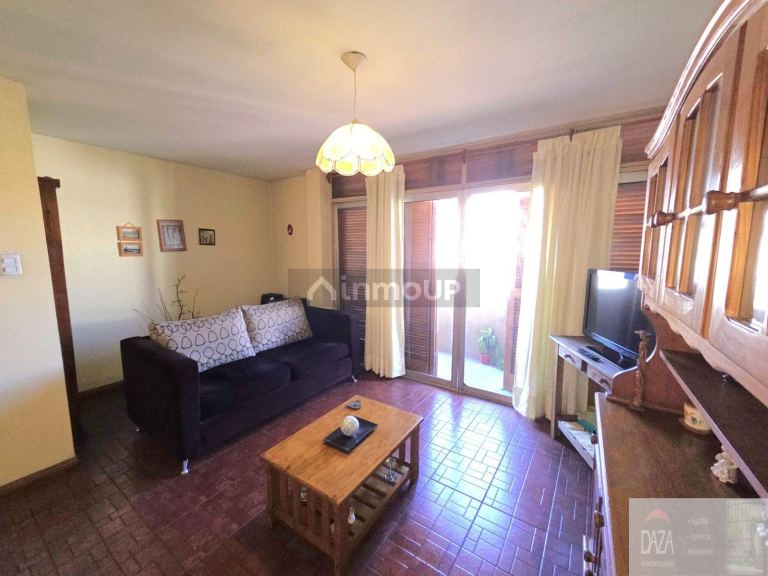 Departamento en Venta en Guaymallen, Mendoza