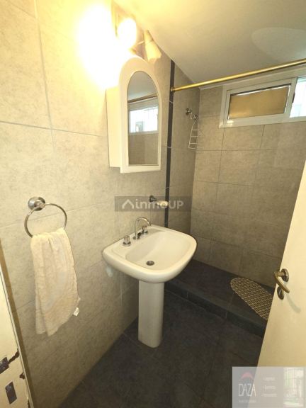 Departamento en Venta en Guaymallen, Mendoza