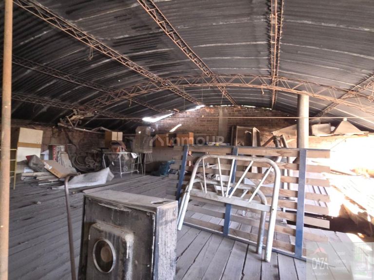 Galpon en Venta en Guaymallen, Mendoza