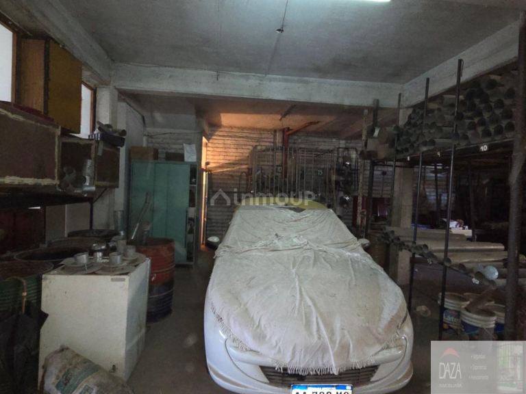 Galpon en Venta en Guaymallen, Mendoza