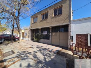Guaymallen Pedro P. Segura 364