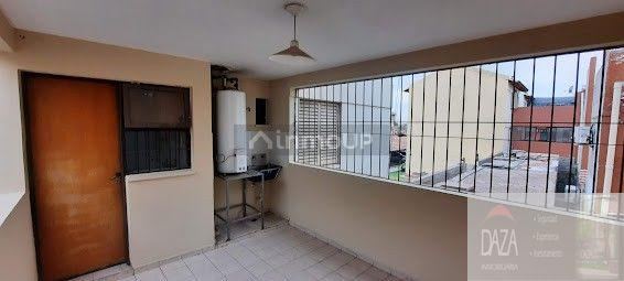 Departamento en Alquiler en Guaymallen, Mendoza