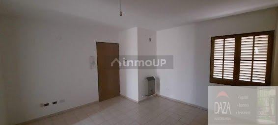 Departamento en Alquiler en Guaymallen, Mendoza