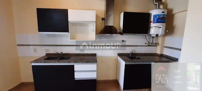 Departamento en Alquiler en Guaymallen, Mendoza