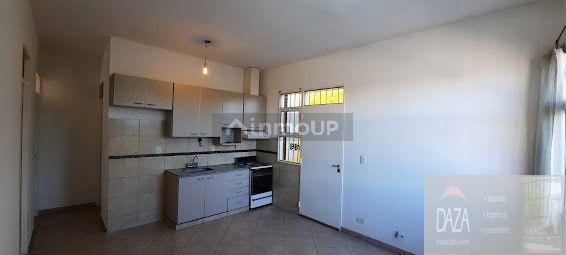 Casa en Alquiler en Las Heras, Mendoza