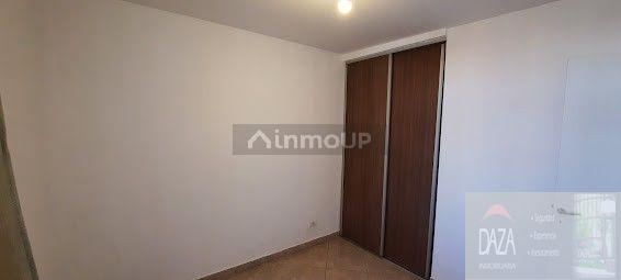 Casa en Alquiler en Las Heras, Mendoza