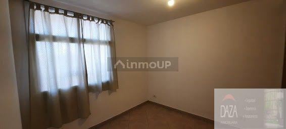 Casa en Alquiler en Las Heras, Mendoza