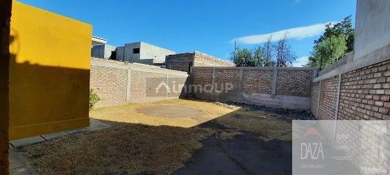 Casa en Alquiler en Las Heras, Mendoza