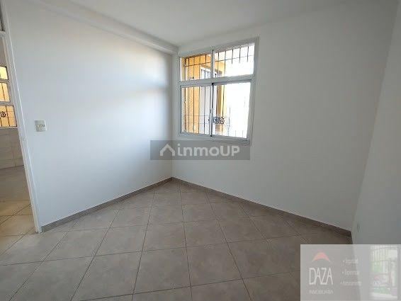 Casa en Alquiler en Las Heras, Mendoza