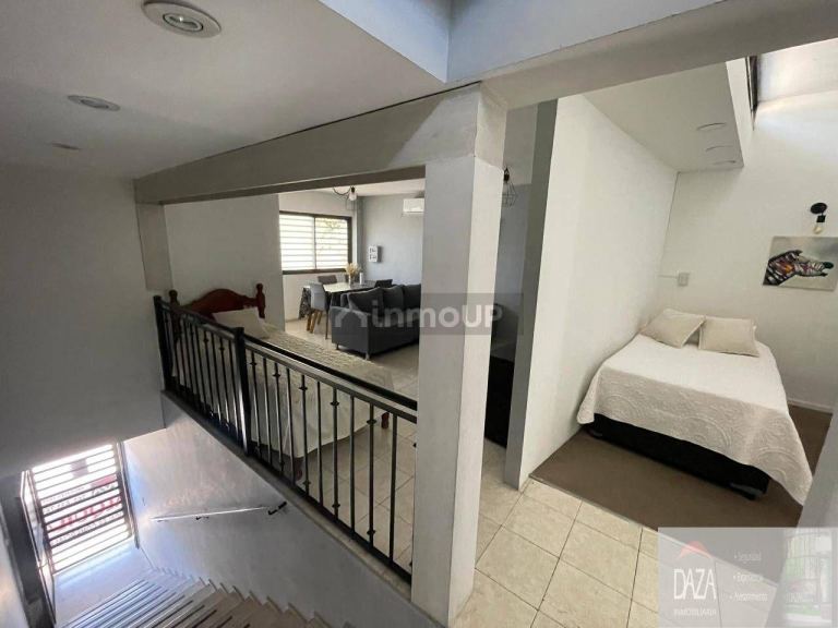 Oficina en Alquiler en Guaymallen, Mendoza