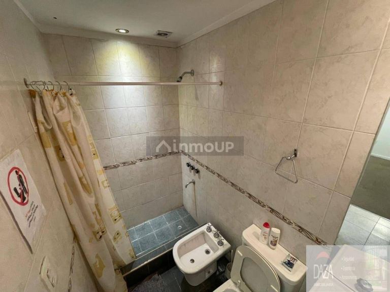 Oficina en Alquiler en Guaymallen, Mendoza