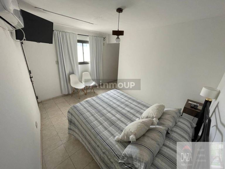 Oficina en Alquiler en Guaymallen, Mendoza