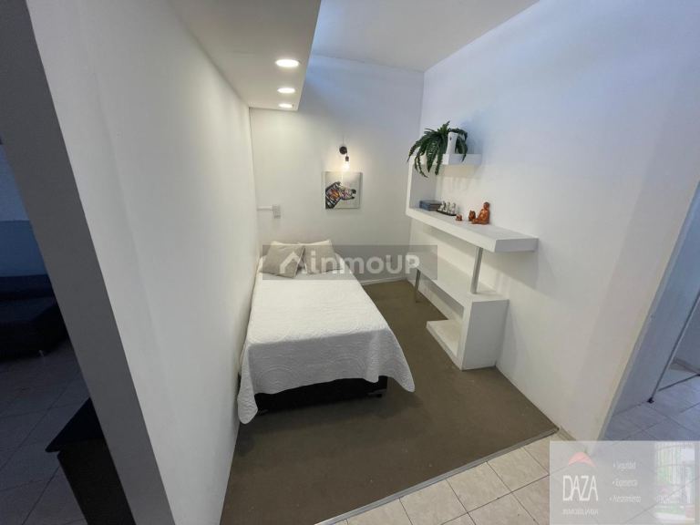 Oficina en Alquiler en Guaymallen, Mendoza