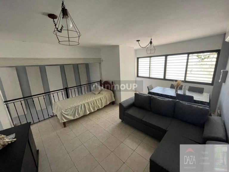 Oficina en Alquiler en Guaymallen, Mendoza