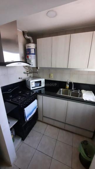 Oficina en Alquiler en Guaymallen, Mendoza