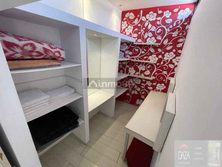 Oficina en Alquiler en Guaymallen, Mendoza