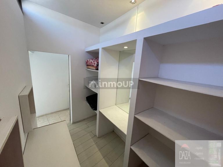 Oficina en Alquiler en Guaymallen, Mendoza