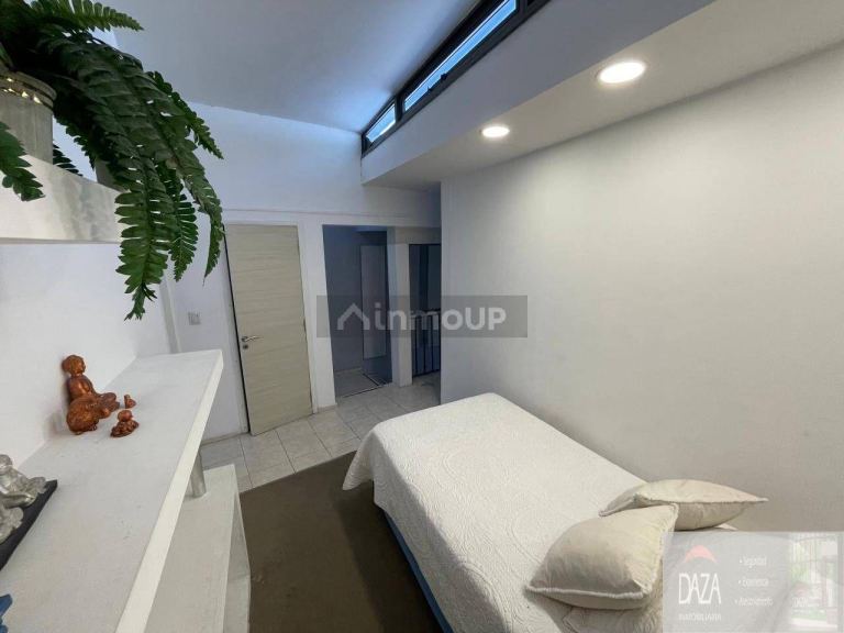 Oficina en Alquiler en Guaymallen, Mendoza