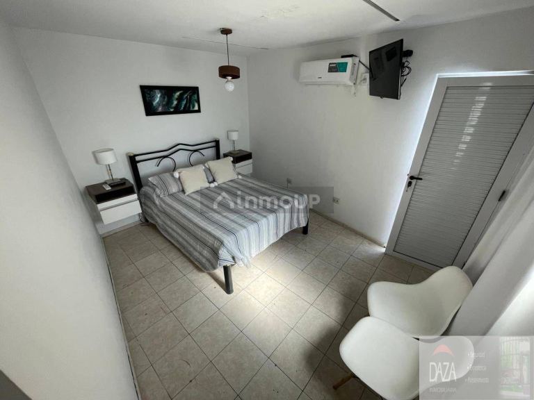 Oficina en Alquiler en Guaymallen, Mendoza