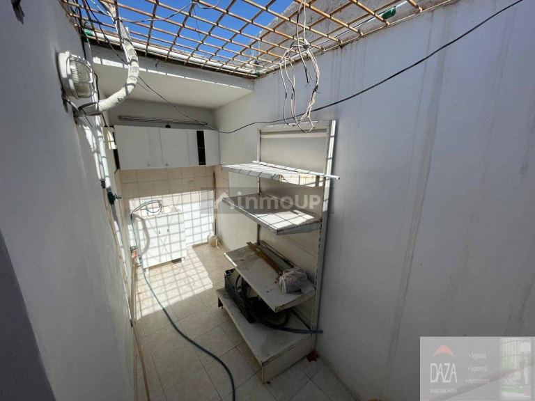 Oficina en Alquiler en Guaymallen, Mendoza