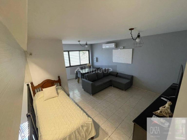 Oficina en Alquiler en Guaymallen, Mendoza