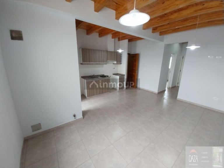 Departamento en Alquiler en Guaymallen, Mendoza