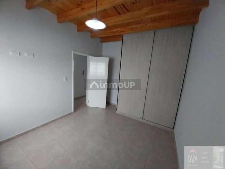Departamento en Alquiler en Guaymallen, Mendoza