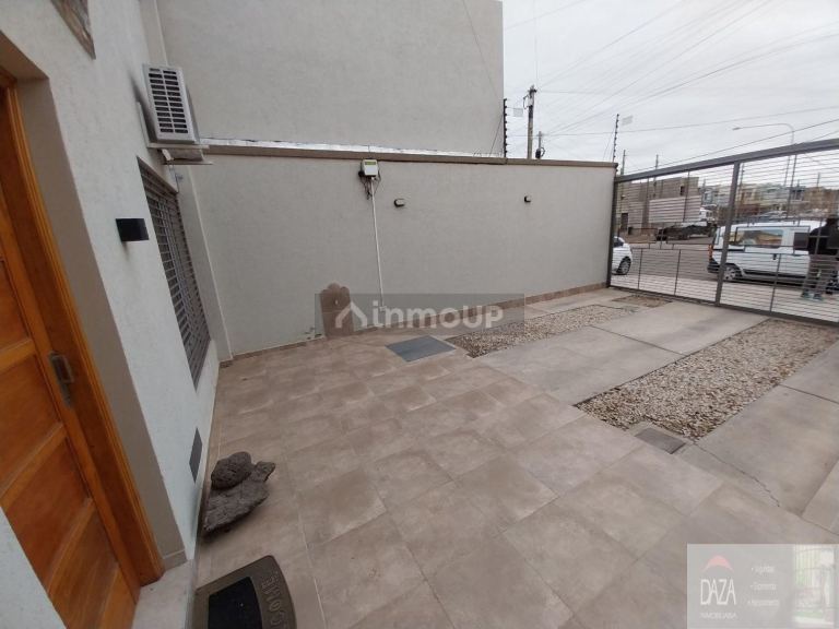 Departamento en Alquiler en Guaymallen, Mendoza