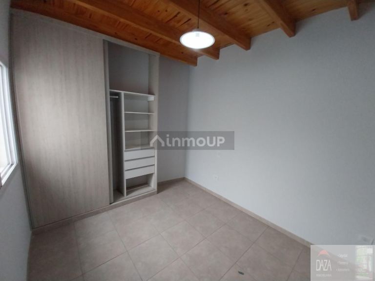 Departamento en Alquiler en Guaymallen, Mendoza