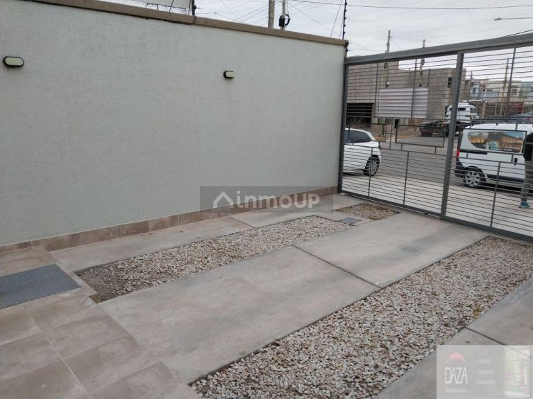 Departamento en Alquiler en Guaymallen, Mendoza