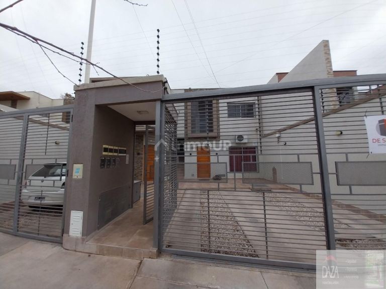 Departamento en Alquiler en Guaymallen, Mendoza