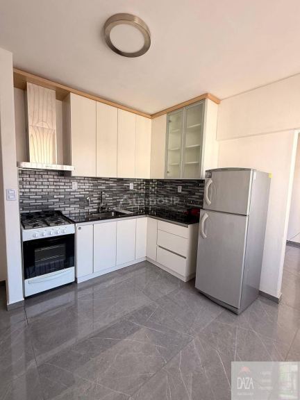 Departamento en Venta en Guaymallen, Mendoza