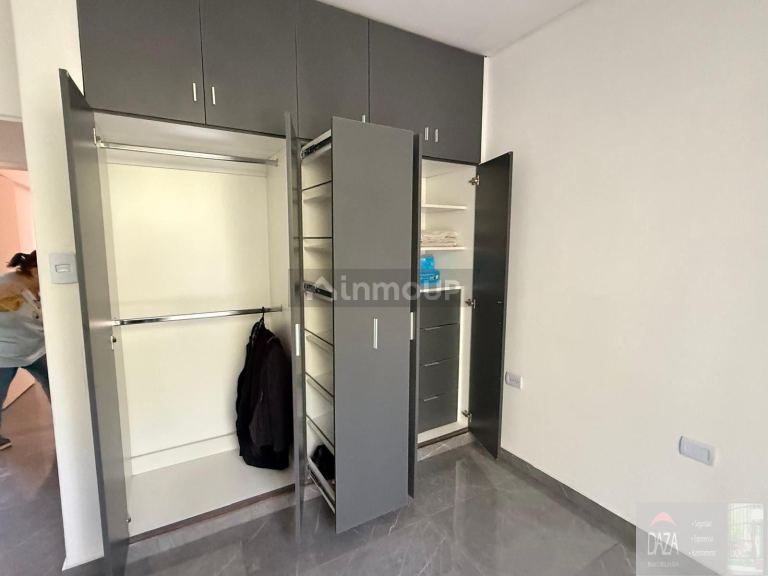 Departamento en Venta en Guaymallen, Mendoza