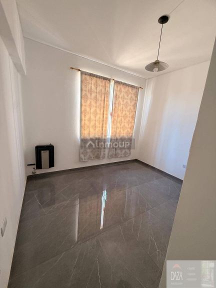 Departamento en Venta en Guaymallen, Mendoza