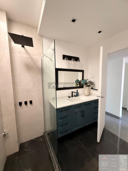 Departamento en Venta en Guaymallen, Mendoza