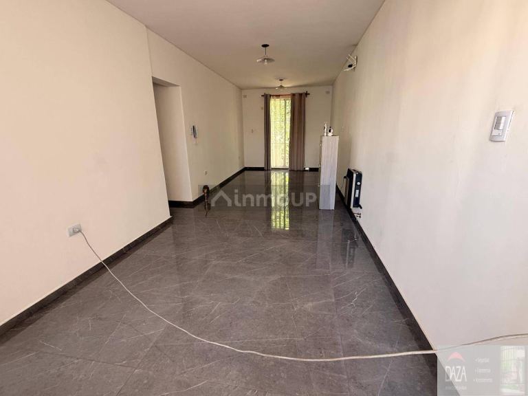 Departamento en Venta en Guaymallen, Mendoza