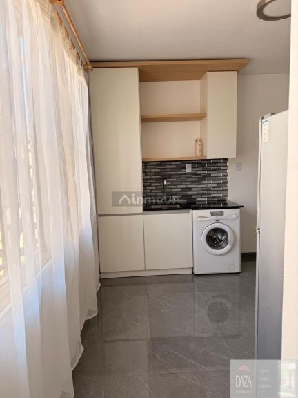 Departamento en Venta en Guaymallen, Mendoza