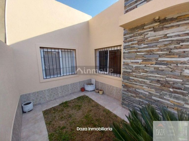 Casa en Venta en Guaymallen, Mendoza