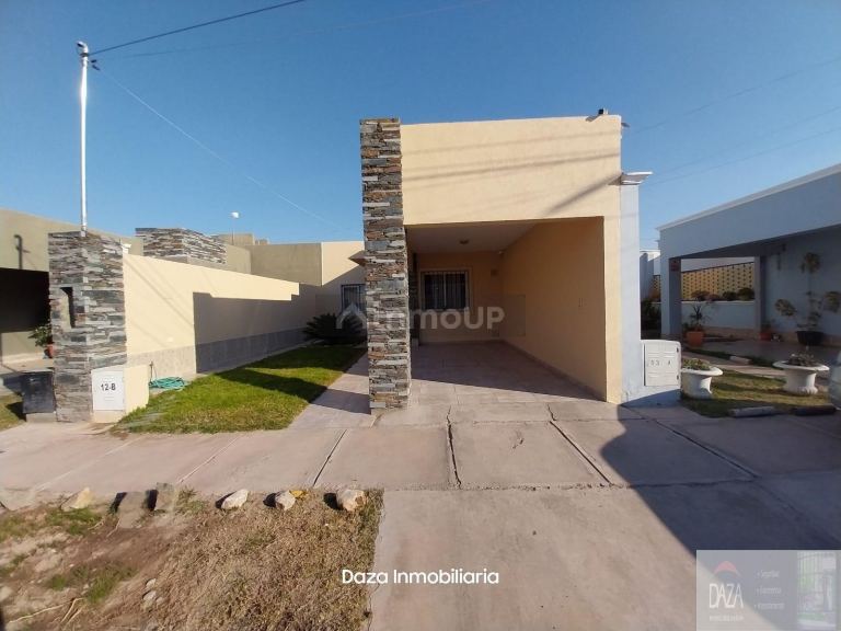 Casa en Venta en Guaymallen, Mendoza