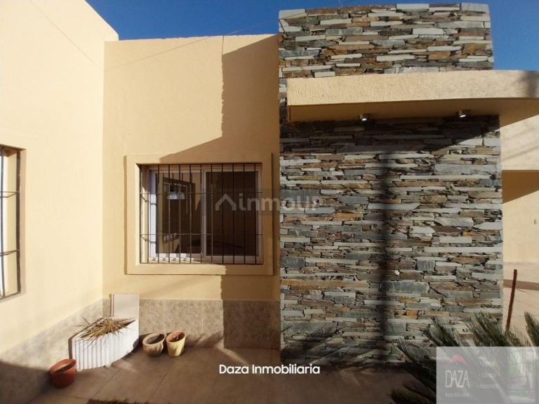 Casa en Venta en Guaymallen, Mendoza