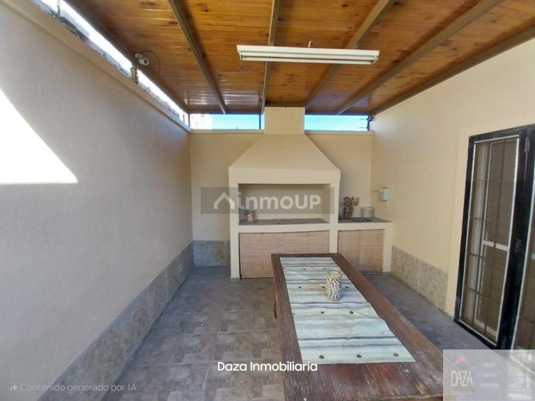 Casa en Venta en Guaymallen, Mendoza
