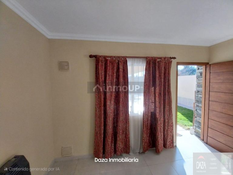 Casa en Venta en Guaymallen, Mendoza
