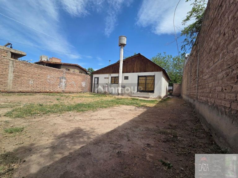 Casa en Venta en Guaymallen, Mendoza