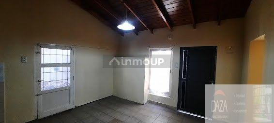 Edificio en Alquiler en Guaymallen, Mendoza